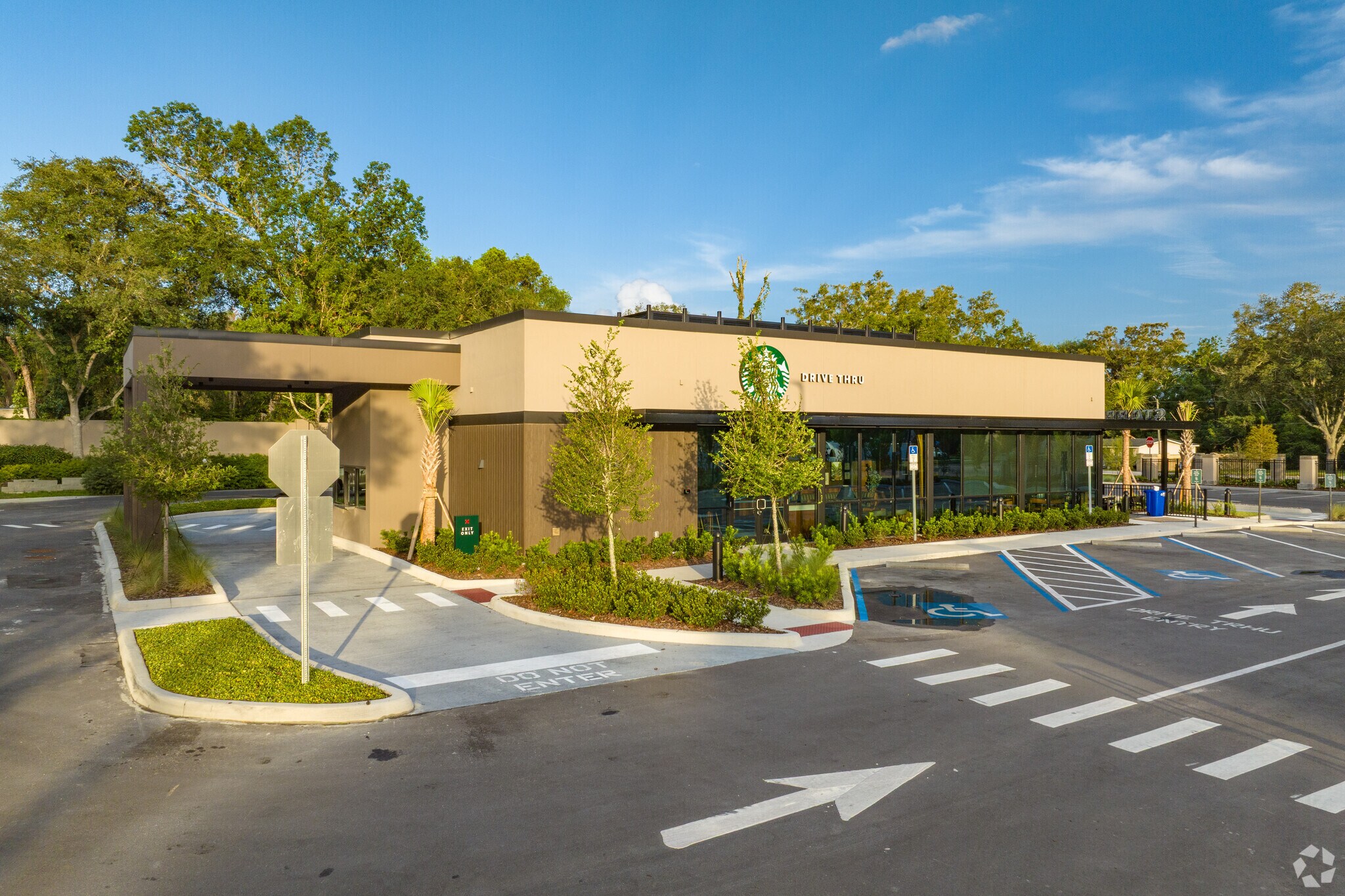 803 N State Road 434, Altamonte Springs, FL à vendre Photo du bâtiment- Image 1 de 21