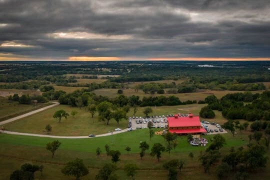 347599 E 5400 Rd, Glencoe, OK for sale - Commercial Listing Video - Image 2 of 52