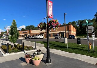 Plus de détails pour 1315 Old West Main St, Red Wing, MN - Bureau/Commerce de détail à louer