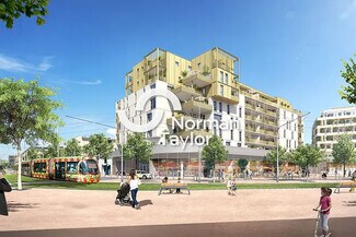 More details for Retail for Lease