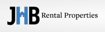 JHB Rental Properties & Storage