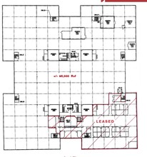 5000 Hadley Rd, South Plainfield, NJ for lease Floor Plan- Image 1 of 1