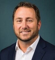 Tom Ryan