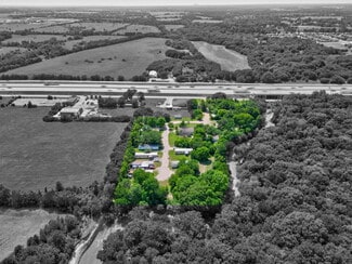 More details for 404 S Interstate 35 Rd, Red Oak, TX - Multifamily for Sale