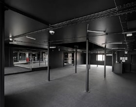 Victoria Sq, Warrington for lease Interior Photo- Image 2 of 2