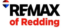 RE/MAX of Redding