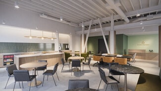 Plus de détails pour 1881 Page Mill Rd, Palo Alto, CA - Coworking à louer
