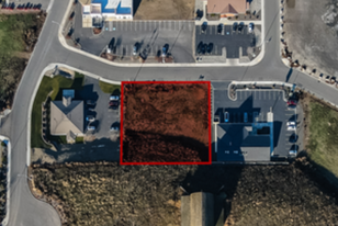 2929 Covey Lane | B1 Prof Business Lot - Services immobiliers commerciaux