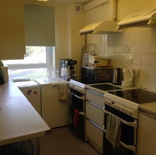 Stonehouse Dr, St Leonards On Sea à louer Photo intérieure- Image 2 de 3