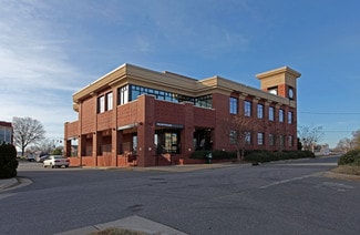 More details for 19721 Bethel Church Rd, Cornelius, NC - Office/Medical, Office/Retail for Lease