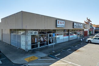 More details for 2374-2378 Florin Rd, Sacramento, CA - Retail for Sale