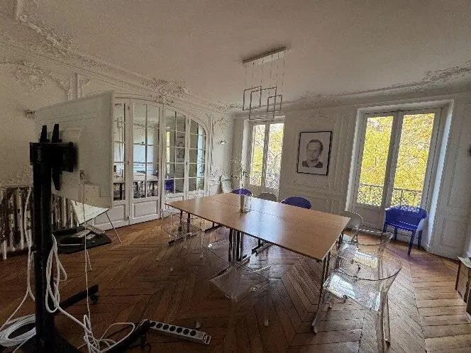 137 Boulevard De Magenta, Paris à louer - Photo intérieure - Image 3 de 14