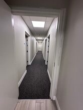 1720 El Jobean Rd, Port Charlotte, FL à louer Photo intérieure- Image 2 de 10