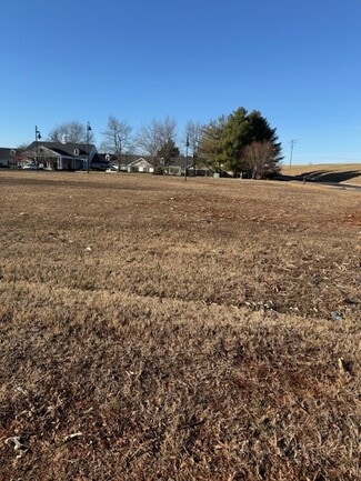 Plus de détails pour 0 Radney Rd, Orange, VA - Terrain à vendre