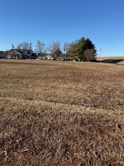 0 Radney Rd, Orange, VA à vendre Photo principale- Image 1 de 7