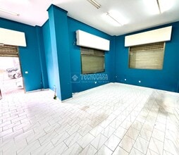 Retail in Fuenlabrada, Madrid for lease Interior Photo- Image 1 of 4