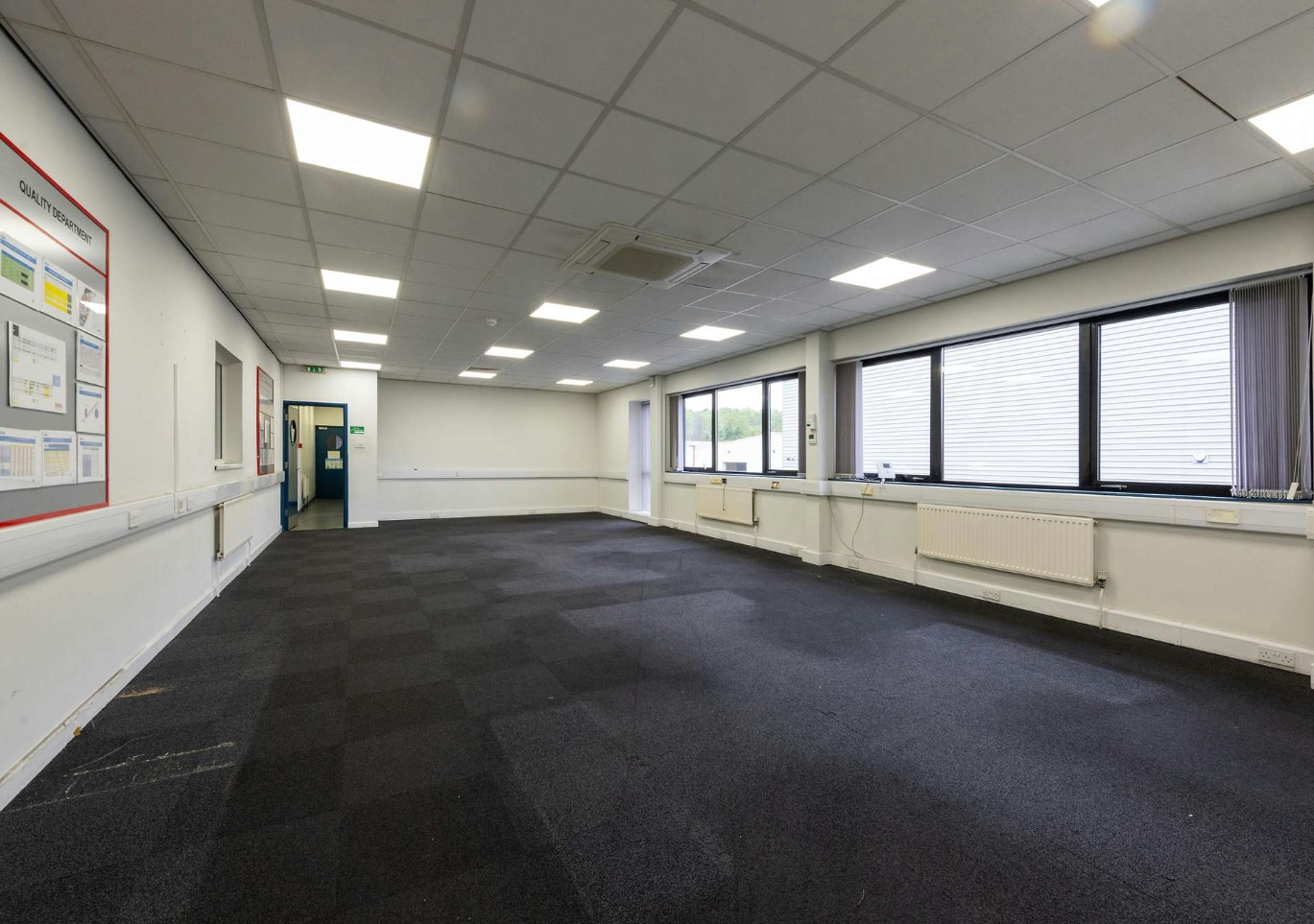 7 Orton Way, Birmingham à louer Photo intérieure- Image 1 de 3