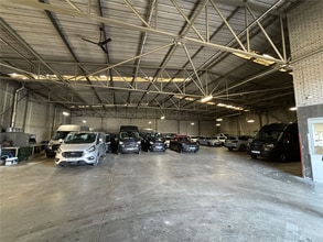 Halifax Rd, Gateshead à louer Photo intérieure- Image 2 de 5