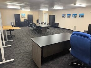 513-525 W Bradley Ave, El Cajon, CA for lease Interior Photo- Image 1 of 4