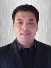 Larry Chi