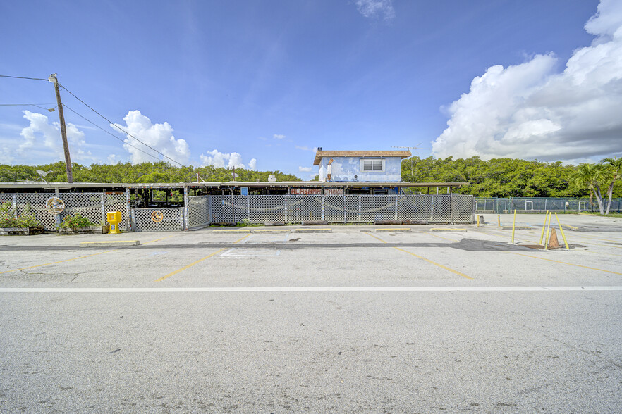 58000 Card Sound Rd, Key Largo, FL for sale - Building Photo - Image 2 of 67