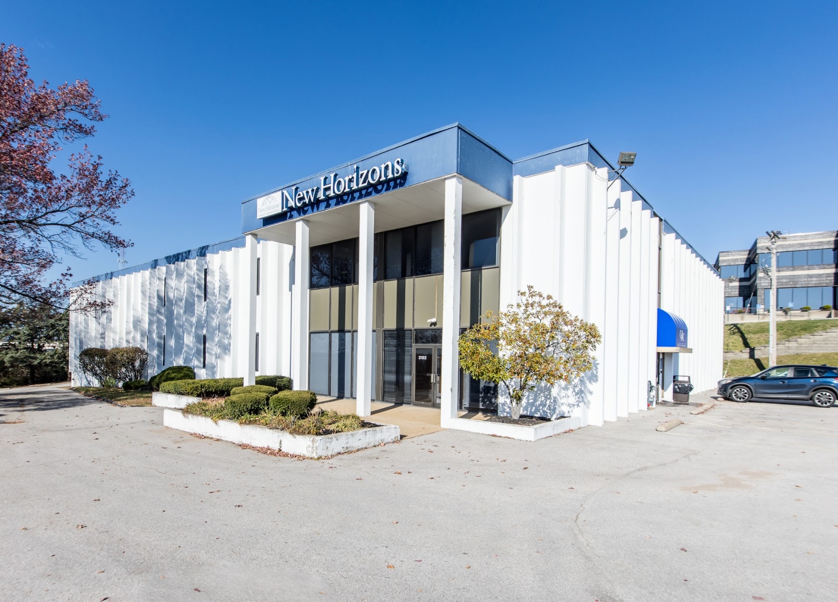 2122 Kratky Rd, Saint Louis, MO for lease Building Photo- Image 1 of 9