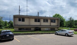 Plus de détails pour 6510 Watts Rd, Madison, WI - Commerce de détail à louer