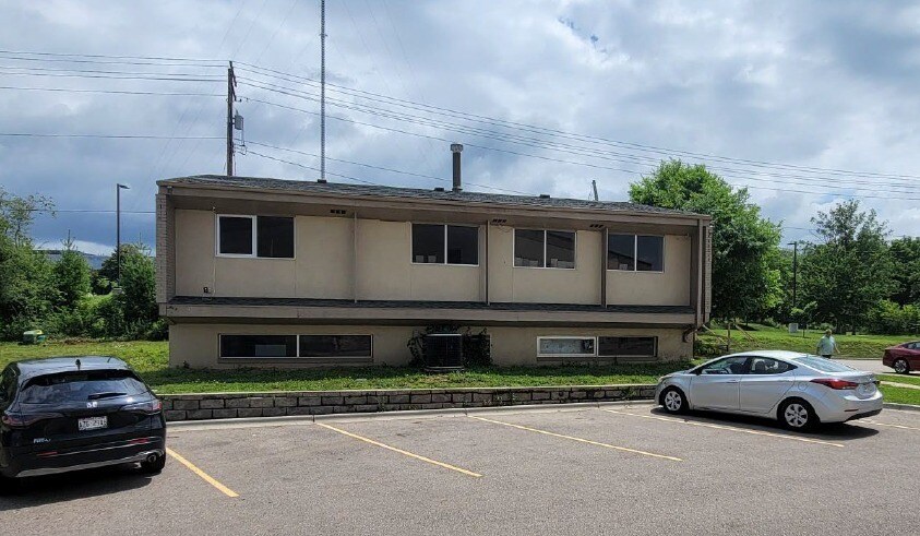 6510 Watts Rd, Madison, WI for lease Building Photo- Image 1 of 7