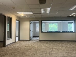 1 Broadway, Denver, CO for lease Interior Photo- Image 1 of 2