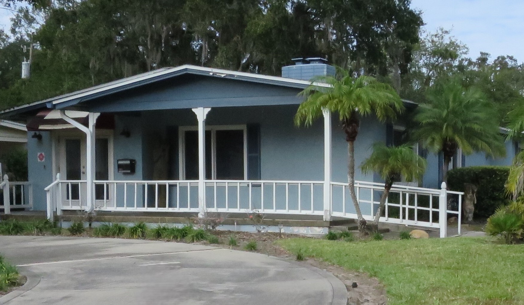 1977 Dundee Dr, Winter Park, FL for sale Building Photo- Image 1 of 26