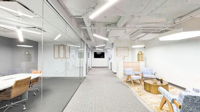 1425 K St NW, Washington, DC à louer Photo intérieure- Image 2 de 24