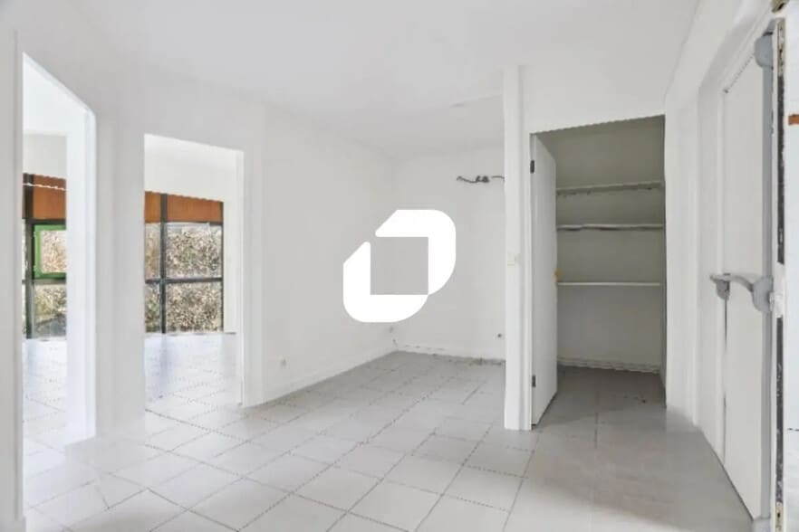 Bureau dans Lognes à louer - Photo intérieure - Image 1 de 8