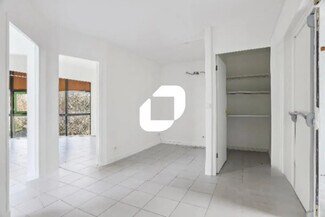 More details for Office for Lease