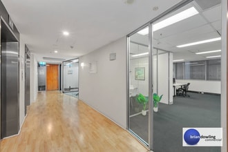 88 Pitt St, Sydney for lease Interior Photo- Image 2 of 6
