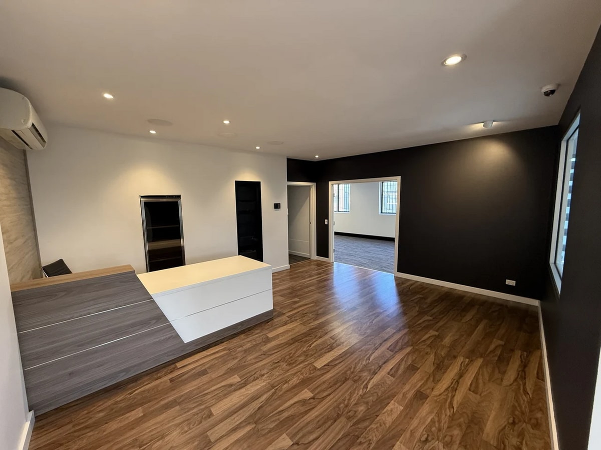 63-85 Turner St, Port Melbourne, VIC 3207 - Unité E1 - - Photo intérieure - Image 2 of 6