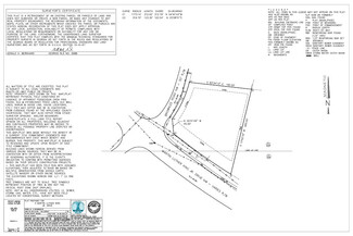 Plus de détails pour Terrain à vendre