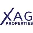 XAG Properties