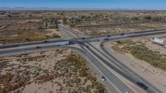 More details for 10th St, Alamogordo, NM - Land for Sale