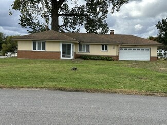 More details for 208 E Island Dr, Eastlake, OH - Land for Sale