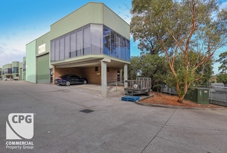 112 Benaroon Rd, Lakemba à louer Photo du bâtiment- Image 1 de 5