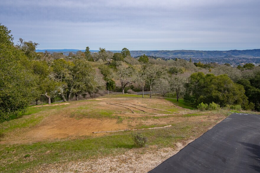 10810 Vista Rd, Atascadero, CA à vendre - Photo principale - Image 1 de 1