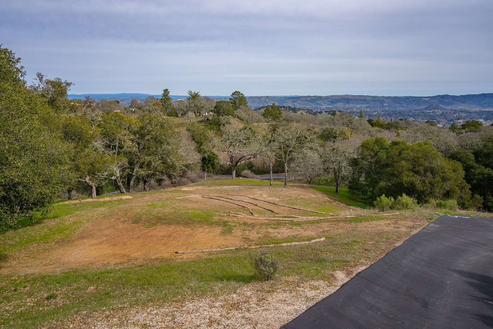 10810 Vista Rd, Atascadero, CA à vendre Photo principale- Image 1 de 1