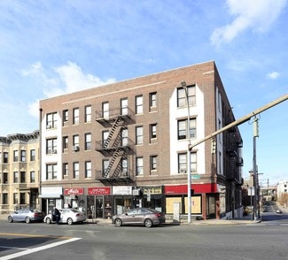 More details for 6 Webster Ave, New Rochelle, NY - Multifamily for Sale