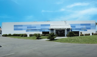 More details for 3131 S Standard Ave, Santa Ana, CA - Industrial for Sale