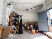 Foto interior