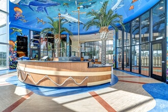 6025 Highway 6 N, Houston, TX for sale Interior Photo- Image 1 of 13