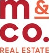 M & Co