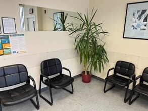 70-74 Market St, Lynn, MA for lease Interior Photo- Image 2 of 9