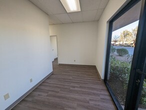 2675 E Patrick Ln, Las Vegas, NV for lease Interior Photo- Image 1 of 9