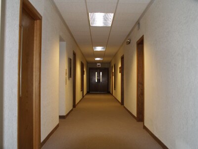 615 N Longwood St, Rockford, IL à vendre - Hall d’entrée - Image 2 de 7